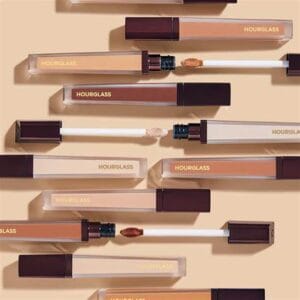 Vanish Airbrush Concealer Product Bottle Image