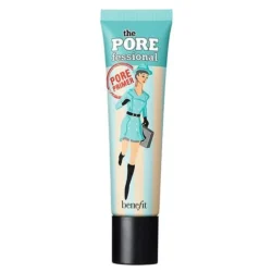 Benefit POREfessional Primer Product Image