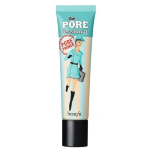 Benefit POREfessional Primer Product Image