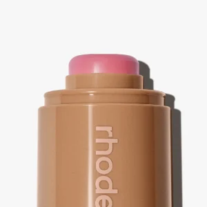 Piggy Baby Pink Blush