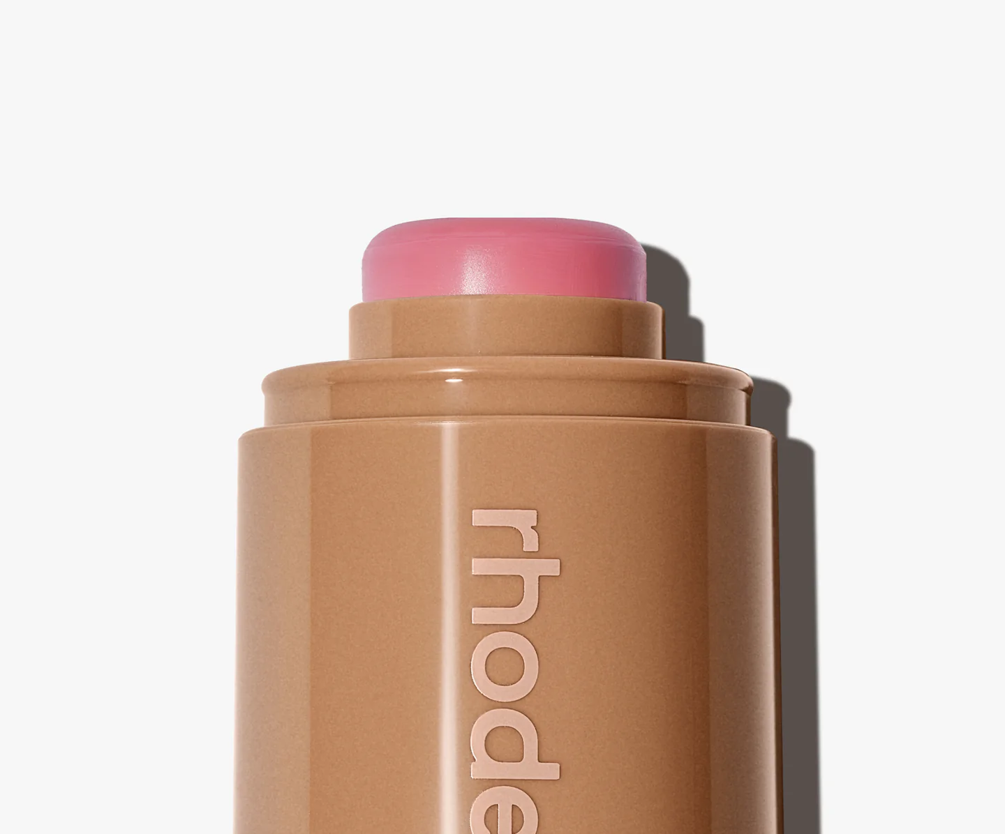 Piggy Baby Pink Blush