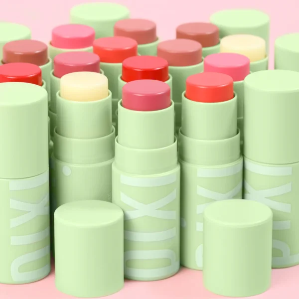 Pixi Hydra Lip Treat Product Image