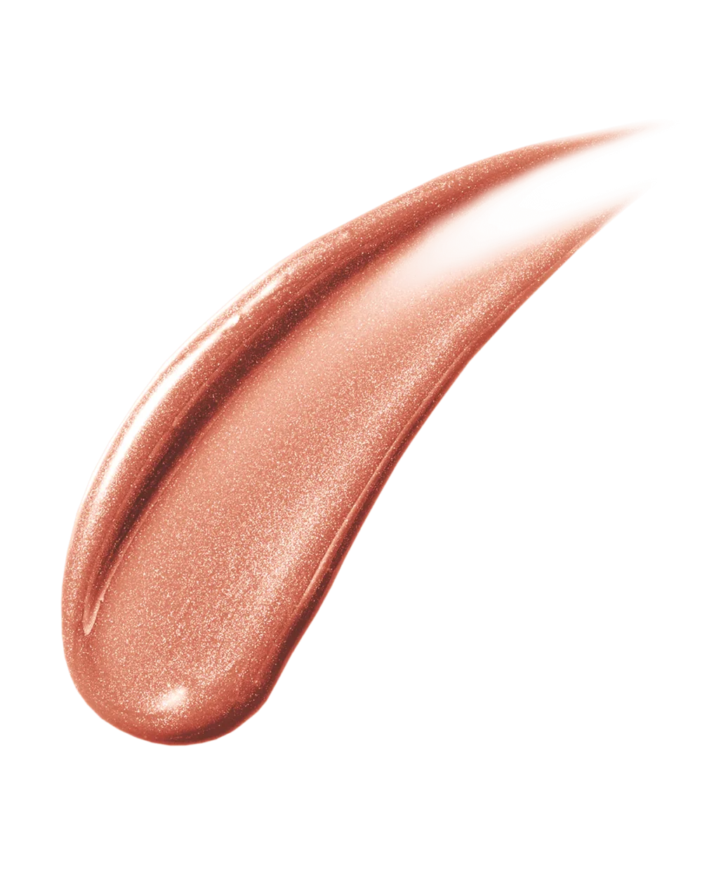 Fenty Glow Shade