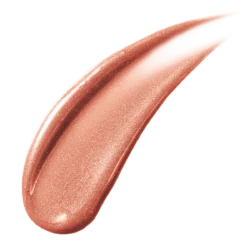 Fenty Glow Shade