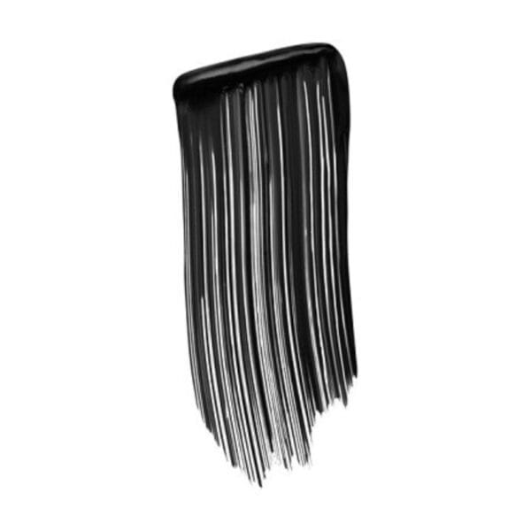 Benefit BADgal Bang Mascara Close-Up