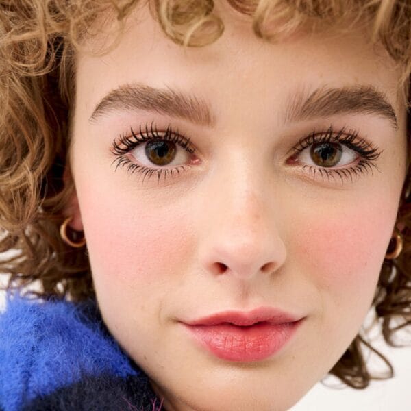 Volumizing Mascara for Dramatic Lashes USA