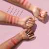 Rare Beauty Stay Vulnerable Melting Blush Shades