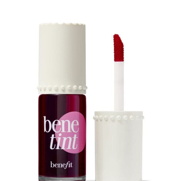 Benefit Benetint Rose Product Image