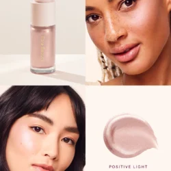 Rare Beauty Positive Light Liquid Luminizer Shade ENCHANT