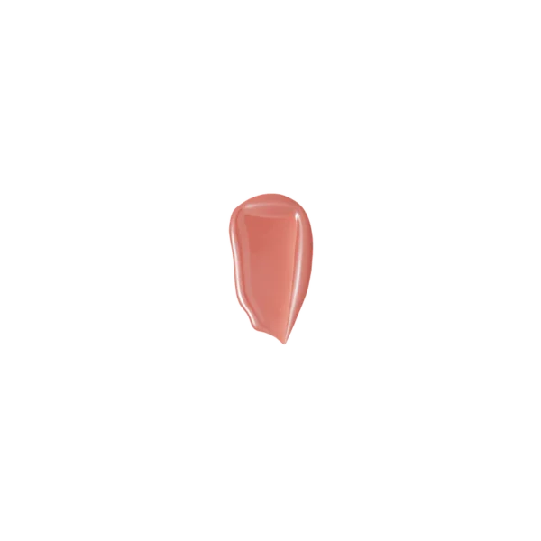 Scene Berry Blush Swatch