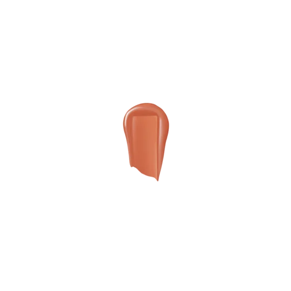 Moment Rose Pink Blush Swatch