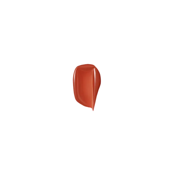 Imagine Neutral Rose Blush Swatch