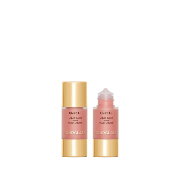Scene Berry Blush Swatch