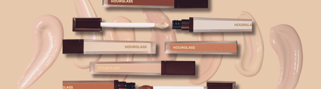 Hourglass Vanish Concealer