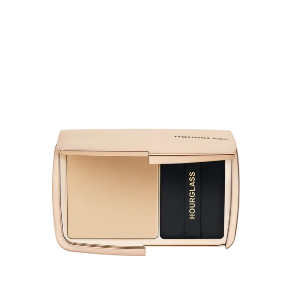 Translucent Medium Shade Compact Image