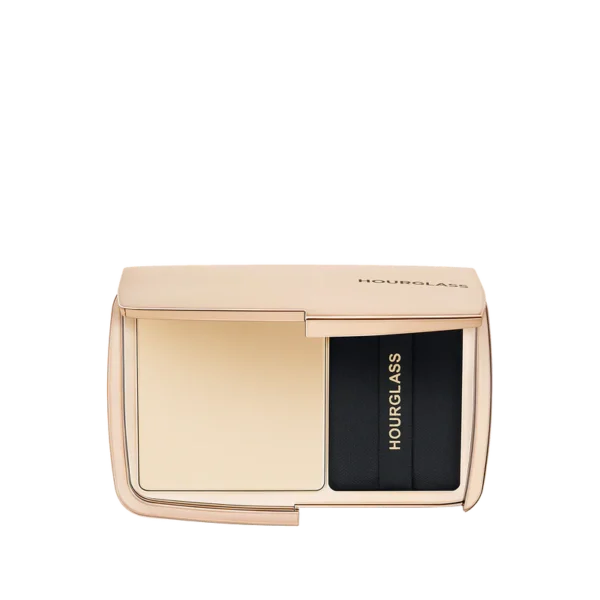 Hourglass® Vanish Airbrush Pressed Powder - Image 2