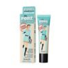 Benefit The POREfessional Primer 22ml