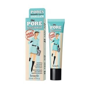 Benefit The POREfessional Primer 22ml