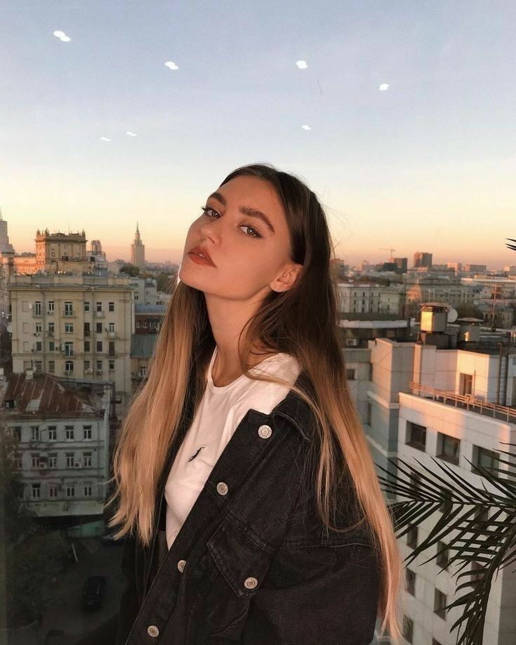 Anya
