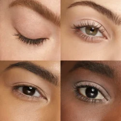 Kiko High Pigment Eyeshadow Shade 20