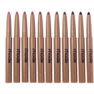 rhode peptide lip shape Product Image
