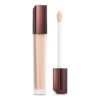 Hourglass Cosmetics Vanish Airbrush Concealer Crème 1.5