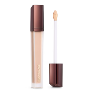 Hourglass Cosmetics Vanish Airbrush Concealer Crème 1.5