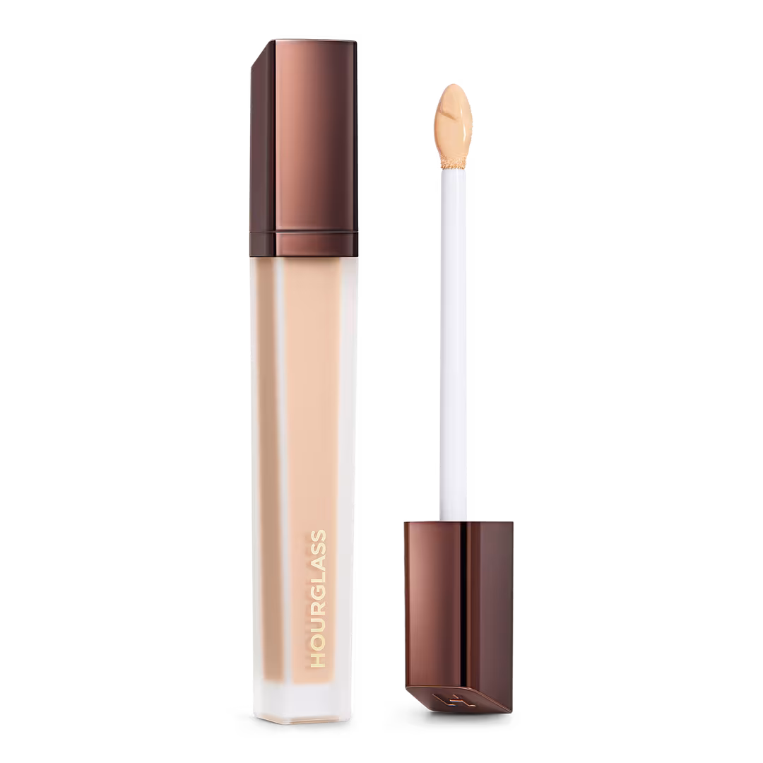 Hourglass Cosmetics Vanish Airbrush Concealer Crème 1.5