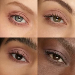 Kiko High Pigment Eyeshadow Shade 30