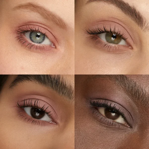 Kiko High Pigment Eyeshadow Shade 30