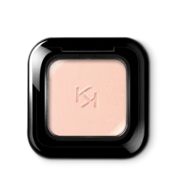 Kiko High Pigment Eyeshadow Shade 20