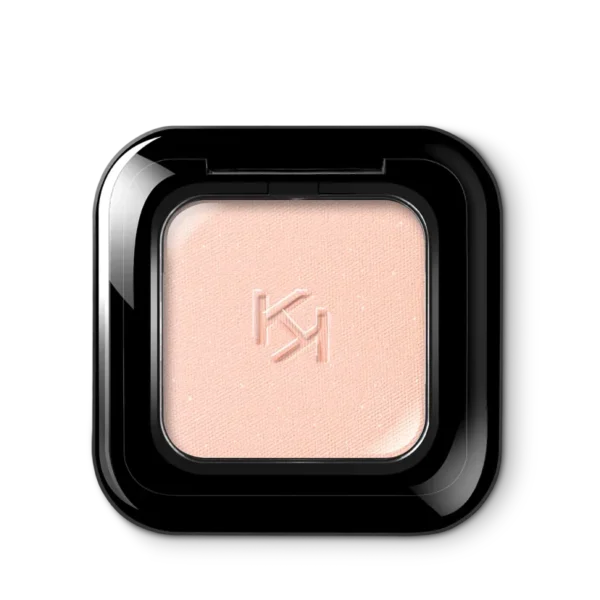 Kiko High Pigment Eyeshadow Shade 20