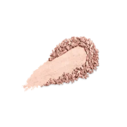 Kiko High Pigment Eyeshadow Shade 20