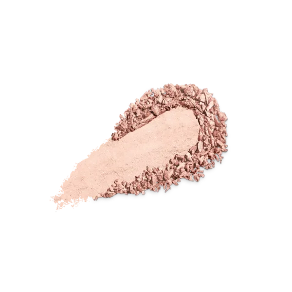 Kiko High Pigment Eyeshadow Shade 20