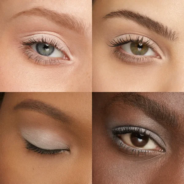 Kiko High Pigment Eyeshadow Shade 37