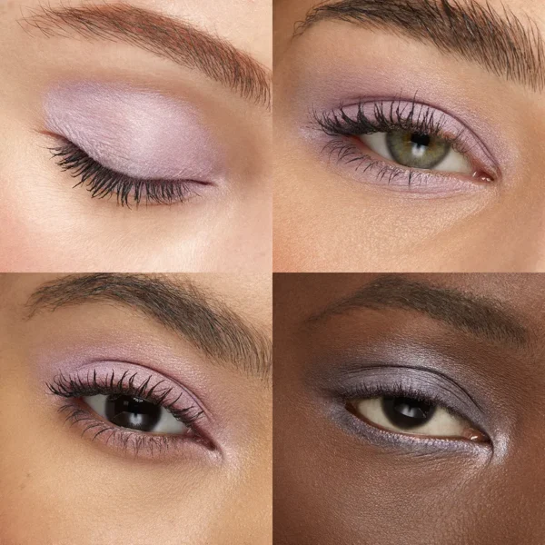 Kiko High Pigment Eyeshadow Shade 45