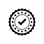 Trusted Quality
