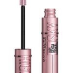Maybelline Lash Sensational Sky High® Mascara