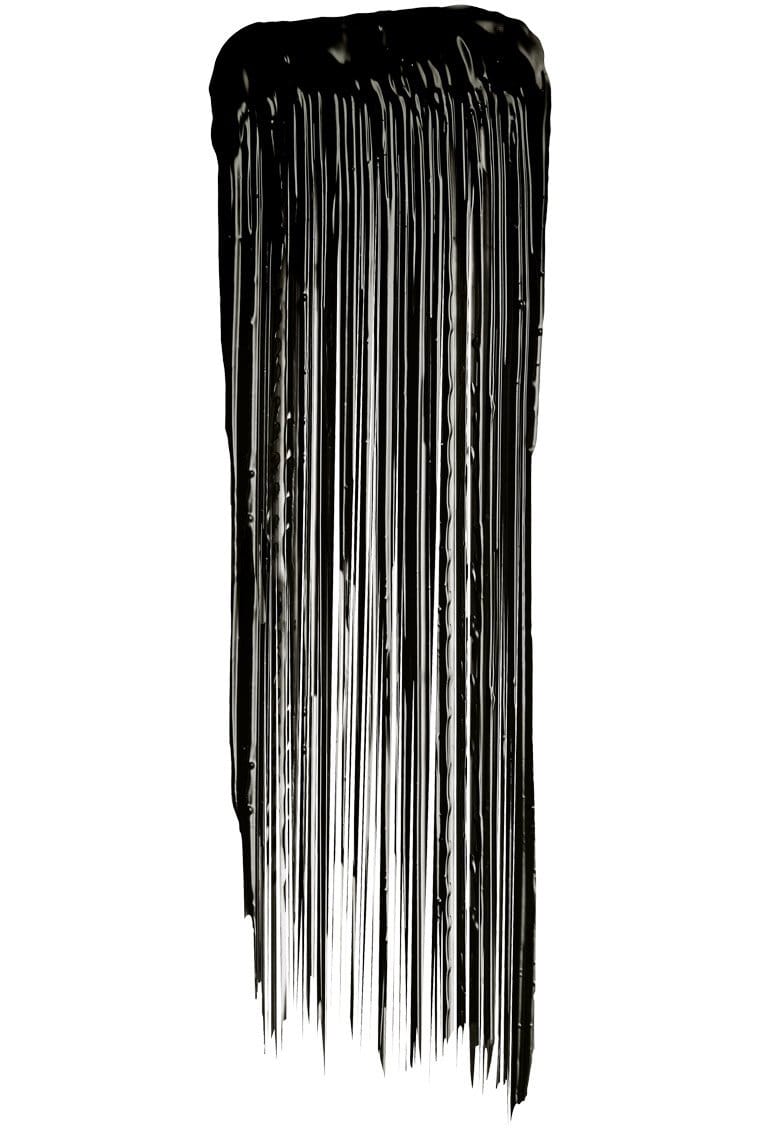 Maybelline Sky High Washable Mascara Makeup