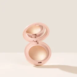 Rare Beauty Positive Light Silky Touch Highlighter Shade Exhilarate