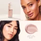 Rare Beauty Positive Light Liquid Luminizer - Enchant