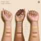 Rare Beauty Positive Light Liquid Luminizer - Enchant