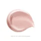 Rare Beauty Positive Light Liquid Luminizer - Enchant