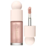 Rare Beauty Positive Light Liquid Luminizer