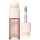 Rare Beauty Positive Light Liquid Luminizer - Enchant