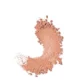 Gucci Poudre de Beauté Éclat Soleil Bronzing Powder - 01 - fair