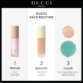 Gucci Poudre de Beauté Éclat Soleil Bronzing Powder - 01 - fair