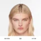 Gucci Poudre de Beauté Éclat Soleil Bronzing Powder - 01 - fair
