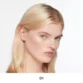 Gucci Poudre de Beauté Éclat Soleil Bronzing Powder - 01 - fair