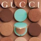 Gucci Poudre de Beauté Éclat Soleil Bronzing Powder - 01 - fair